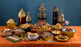 Hemat 10% image